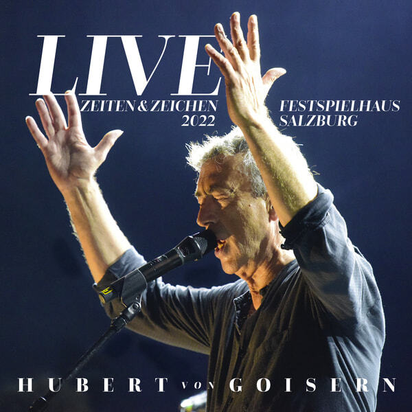 Zeiten & Zeichen Live 2022
